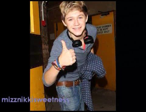 1D