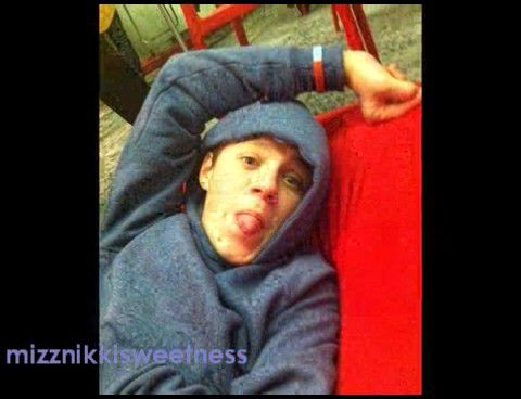 1D - 00 Poze One Direction rare 00