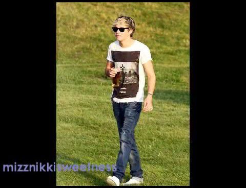 1D