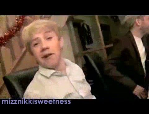 1D - 00 Poze One Direction rare 00
