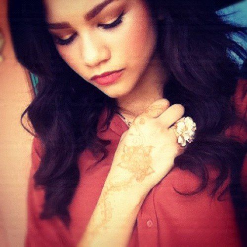 zendaya96_1333262909_600