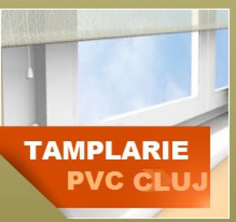 b-tamplarie-pvc 2 - Tamplarie pvc cu geam termopan