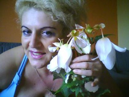 snapshot-119 - FLORI ANNA