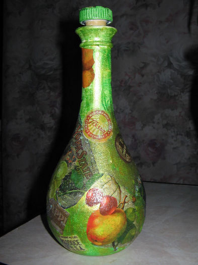 IMG_1188 - 0 Decoupage - creatiile mele