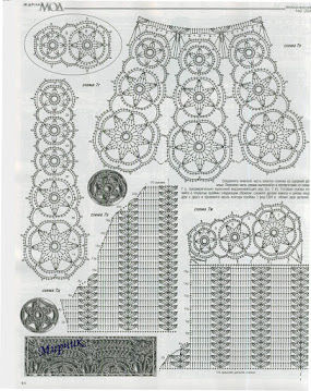 1-1000044 - diverse modele