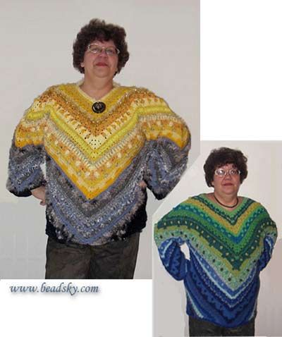 2-knitting_crochet_max_69 - diverse modele