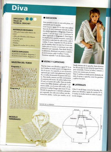 pagina34