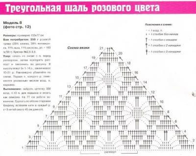 w400_70d161a6cdf1a159b894f43d4b9ac2df