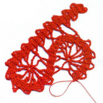 brug1-350x350