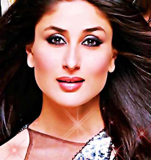 ♥♥Bebo♥♥