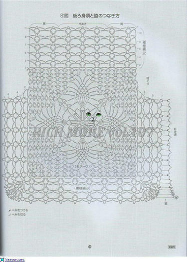 601164_416028091807076_54631658_n