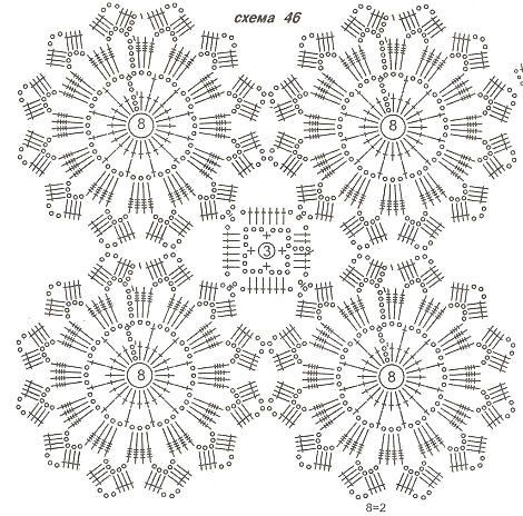 tunique-motifs-ronds-JPG