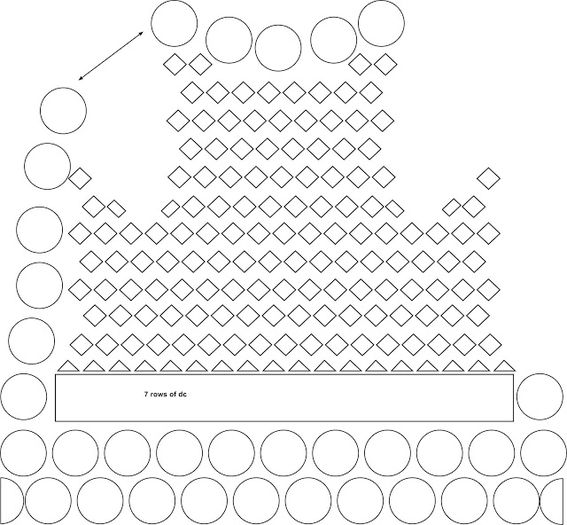 cardigan_full_pattern