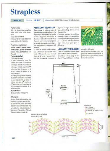 crochetemodavestverde1
