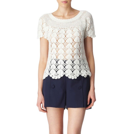 crochetemodax350