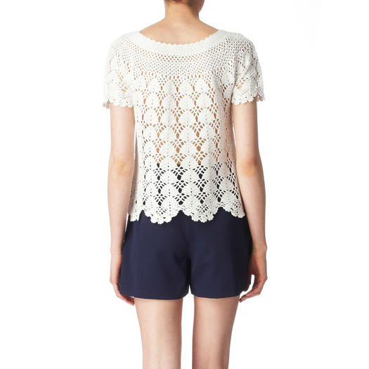 crochetemodax351