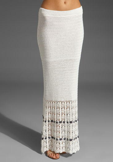 crochetemodax411