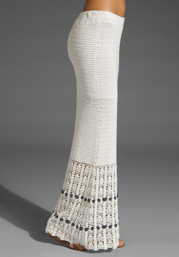 crochetemodax412