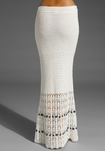 crochetemodax413