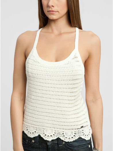 crochetemodax439