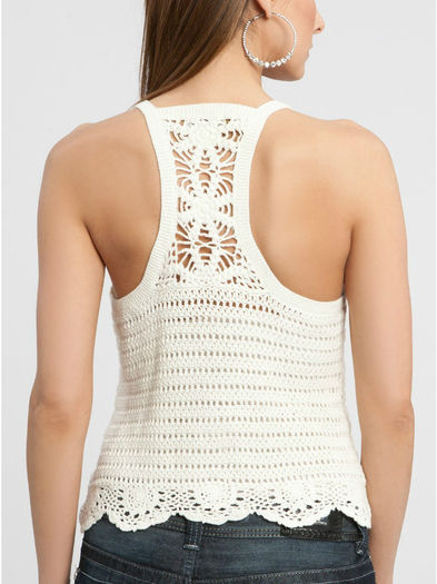 crochetemodax440