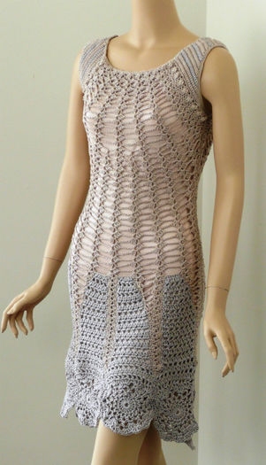 crochetemodax540