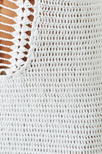 crochetemodax726