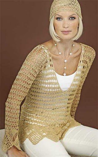 seda bege - modele 2
