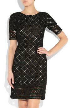 vestido black1 - modele 2