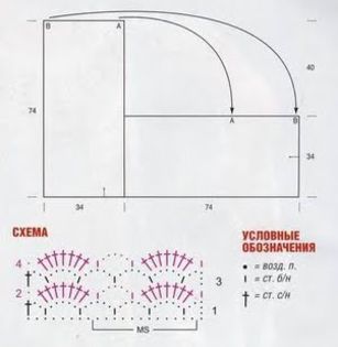 24057a55b6fc2f7a - modele 2