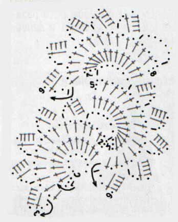 crochet_163a - modele 2