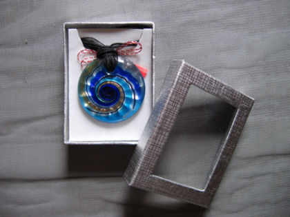 IMG_0945 - Martisoare 2013