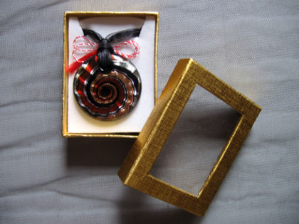 IMG_0952 - Martisoare 2013