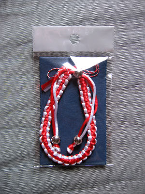 IMG_0953; 2Bratari reglabile
