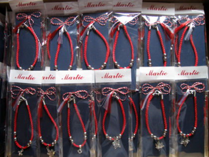 IMG_0998 - Martisoare 2013