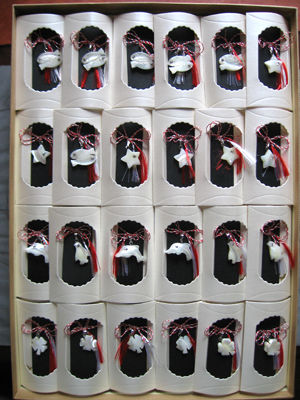 IMG_1006 - Martisoare 2013