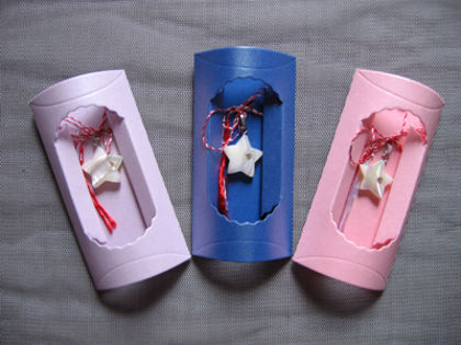 IMG_1008; 24Pandante , sidef (cartoane colorate)
