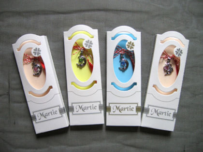 IMG_1032; 35Semilune , delfini , Zirconiu
