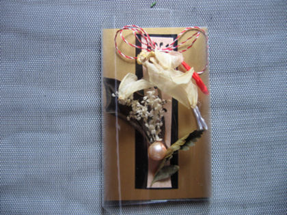 IMG_1035; 19Narcise , perla , lucrate manual
