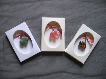 IMG_1055; 33Pietre semipretioase
