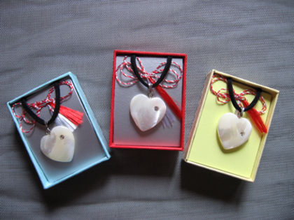 IMG_0976; 17Inimi sidef , snur piele
