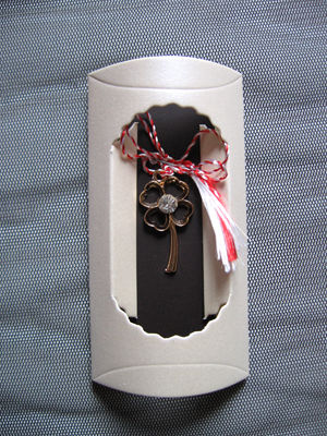 IMG_0986; 26Pandante aurii , cristal
