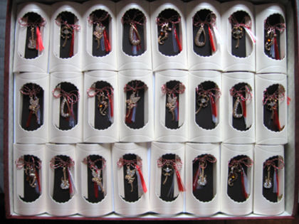 IMG_0990; 26Pandante aurii , cristal
