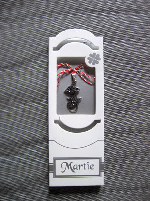 IMG_0980; 25Pandante argintii , marcasite
