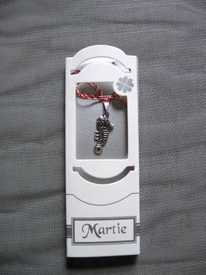 IMG_0981; 25Pandante argintii , marcasite

