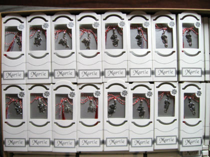 IMG_0982; 25Pandante argintii , marcasite
