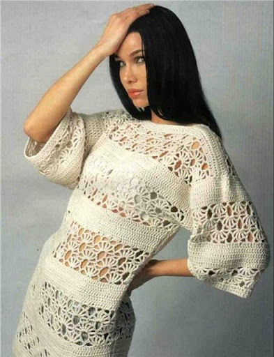 crochetemodabbca - modele 2