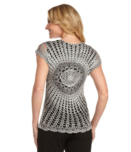 crochetemodabcinza1 - modele 2