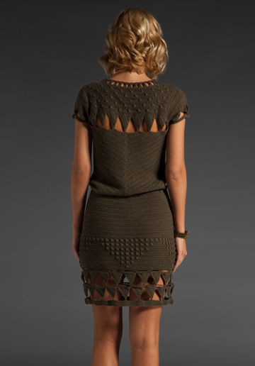crochetemodabrown5 - modele 2