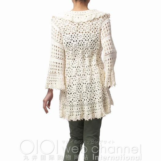 crochetemodacardiga3 - modele 2